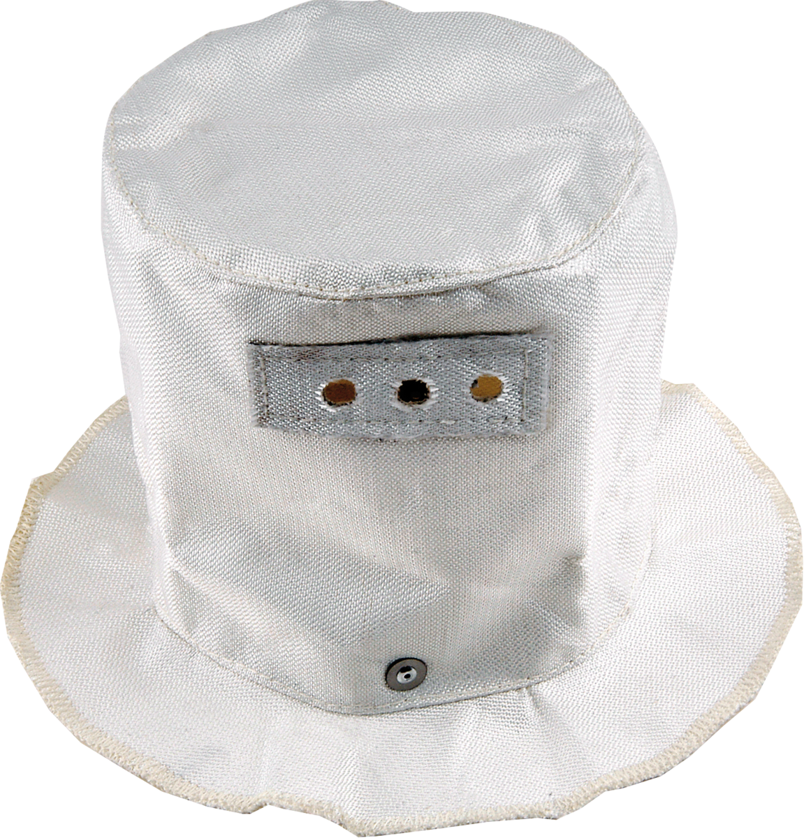 Essential Fire Hoods for Safety