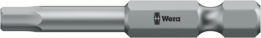 Hex-Plus Innensechskantschlüssel 9/64" X 89 Mm – Präzise Für Sechskantschrauben