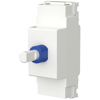 Selectric SL-300DD 3 Way 6A Intermediate Dummy Dimmer Module