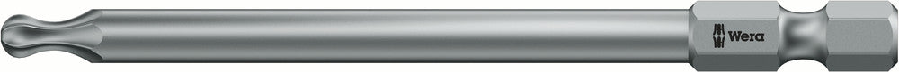 Wera 867/4 KK TX 15 X 89 Mm Torx Socket Screw Bit - Professional Tool Bit - View #9