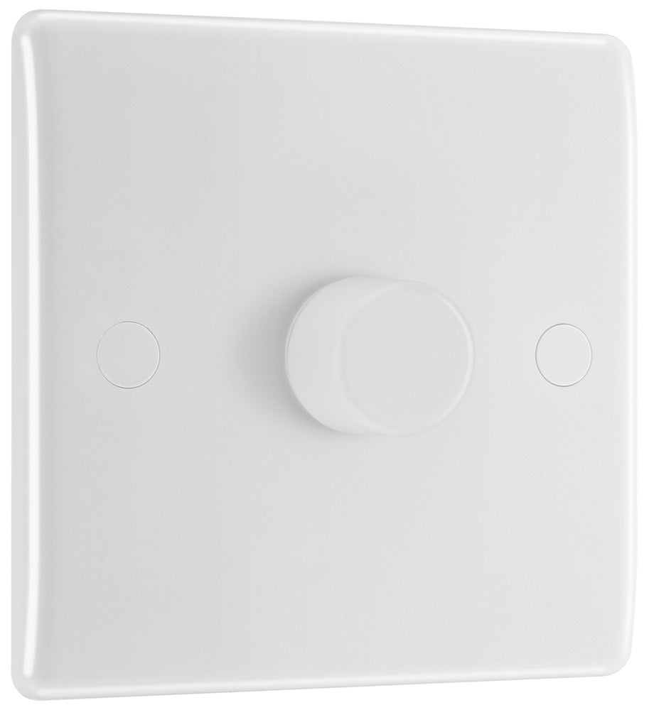 BG Smart Dimmers