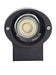 Forum Zink ZN-35594-BLK Helix GU10 IP44 Aluminium Up & Down Wall Light Black 35W Max. - westbasedirect.com