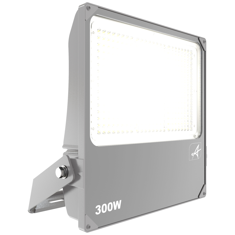 Ansell Aztec Coastal Symmetrical Floodlights