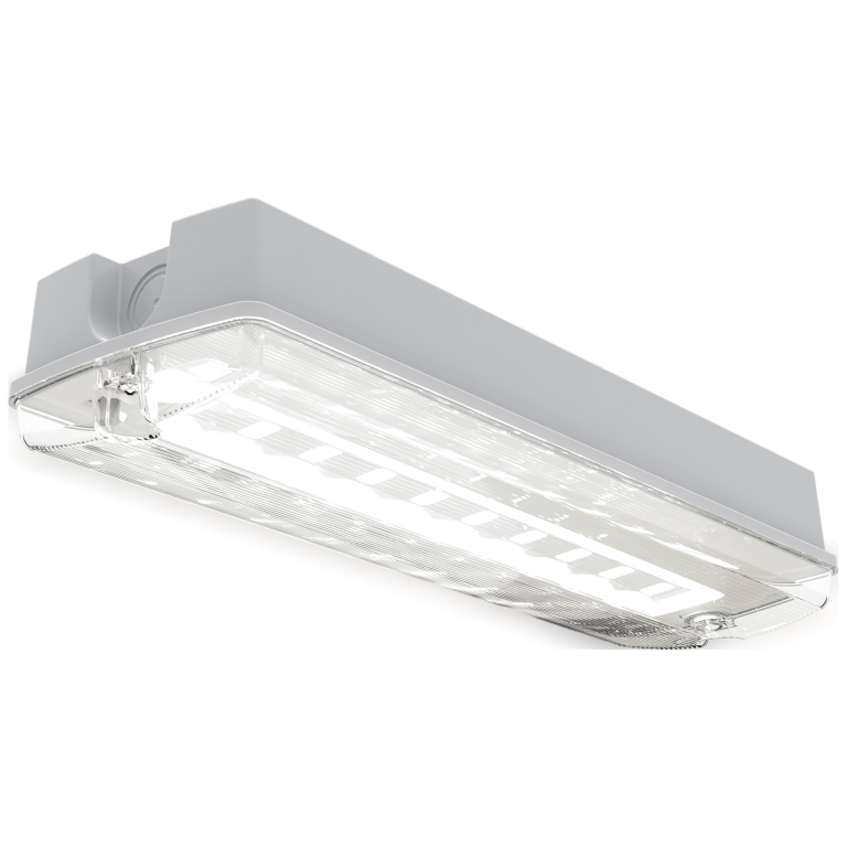 Ansell APLED/3M Protector Emergency Bulkhead c/w Legend ...