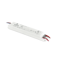 Aurora EN-ANTEMST1 3h Self Testing Emergency Pack for EN-ANT