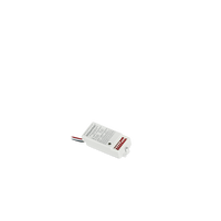 Aurora AU-BHEMSC Corridor Microwave Sensor for AU-BHE20CWS