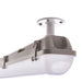 Saxby 91946 LED Anti-Corrosive batten bESA accessory IP65 Gloss white paint - westbasedirect.com