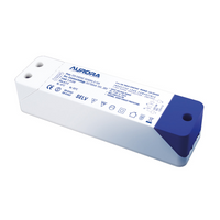 Aurora AU-LED1012CV 10W 12V Constant Voltage LED Driver