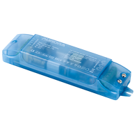 Aurora AU-LED1624CV 16W 24V Constant Voltage LED Driver