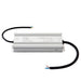 Saxby 92509 LED Driver Constant Voltage iP67 24V 320W IP67 Aluminium - westbasedirect.com