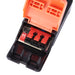 Saxby 92544 LED Driver Constant Current 25/30/35/40W selectable - westbasedirect.com