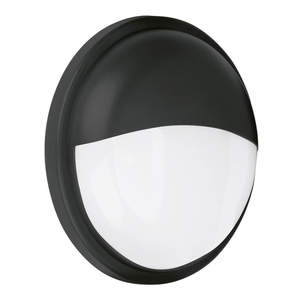 Robust Bulkhead Lights for Every Space