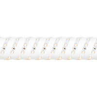 Aurora EN-ST100/30 LEDLine 12V DC 4.8W IP20 Single Colour Flexible LED Strip 3000K (1 metre)