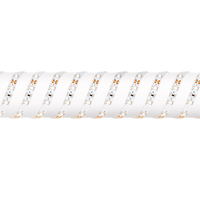 Aurora EN-ST100/40 LEDLine 12V DC 4.8W IP20 Single Colour Flexible LED Strip 4000K (1 metre)