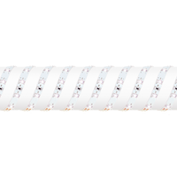 Aurora EN-ST100/60 LEDLine 12V DC 4.8W IP20 Single Colour Flexible LED Strip 6500K (1 metre)