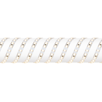 Aurora EN-ST224/30 LEDLine 24V DC 9.6W IP20 Single Colour Flexible LED Strip 3000K (1 metre)