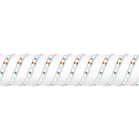 Aurora EN-ST224/60 LEDLine 24V DC 9.6W IP20 Single Colour Flexible LED Strip 6500K (1 metre)