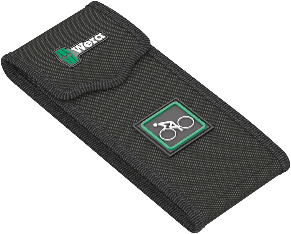 Wera Hex Keys