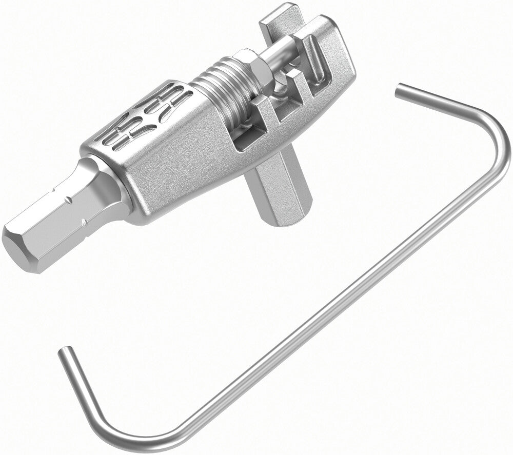 Tool Kits – Professional-Grade Sets for Every Task