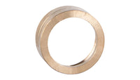 Deta DT40325 TTE Brass Bush Female 25mm