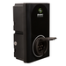 EVEC VEC02 Wall Mounted Smart EV Charger 22kW Three Phase Untethered Universal Socket Type 1 & Type 2 - westbasedirect.com