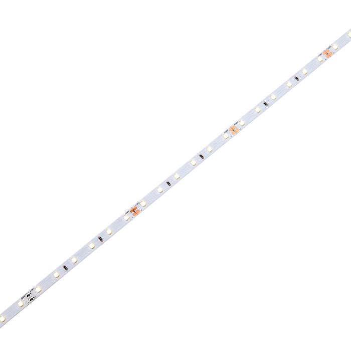 Saxby 99001 Orion20 LED 4000K 4.8W/M 30M 144W White polymer film 144W LED module (SMD 2835) Cool White - westbasedirect.com