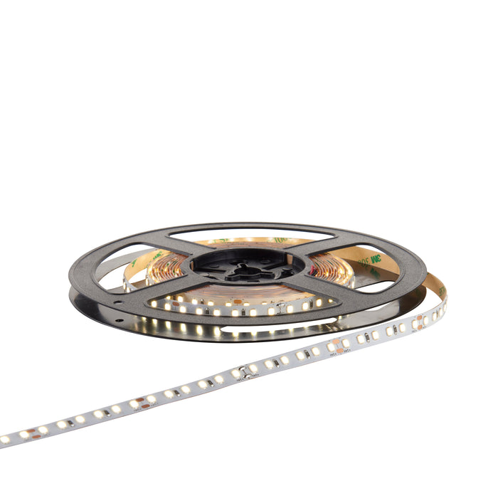 Saxby 99003 Orion20 LED 4000K 9.6W/M 5M 48W 48W LED module (SMD 2835) Cool White - westbasedirect.com