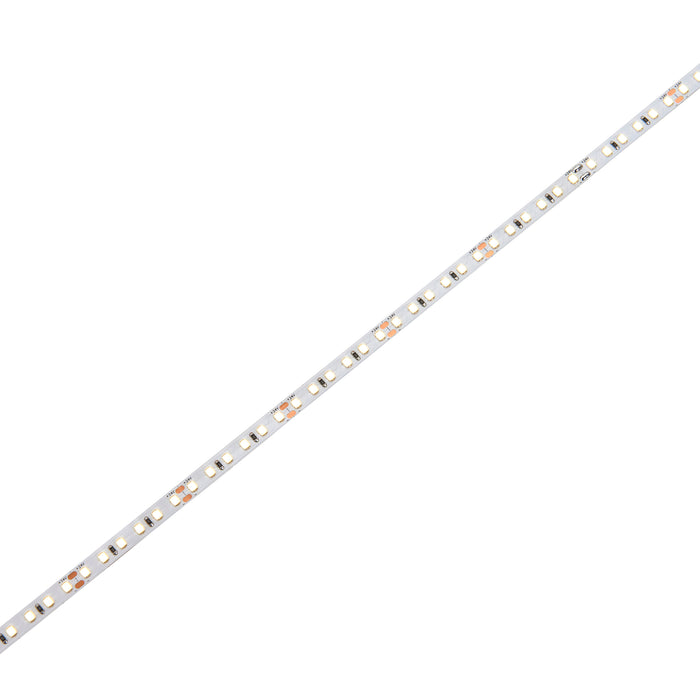 Saxby 99005 Orion20 LED 4000K 9.6W/M 30M 288W White polymer film 288W LED module (SMD 2835) Cool White - westbasedirect.com