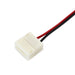 Saxby 99032 Orion65/67 Connector tape to driver IP67 White abs plastic - westbasedirect.com