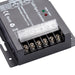 Saxby 99050 OrionRGB Sync Controller - westbasedirect.com