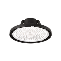 Aurora AU-HBE150/40 230V 150W LED IP65 Non-Dimmable Highbay 4000K