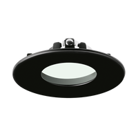 Aurora EN-BZF91MB Fixed Slim Bezel For EN-DLM981X Matt Black