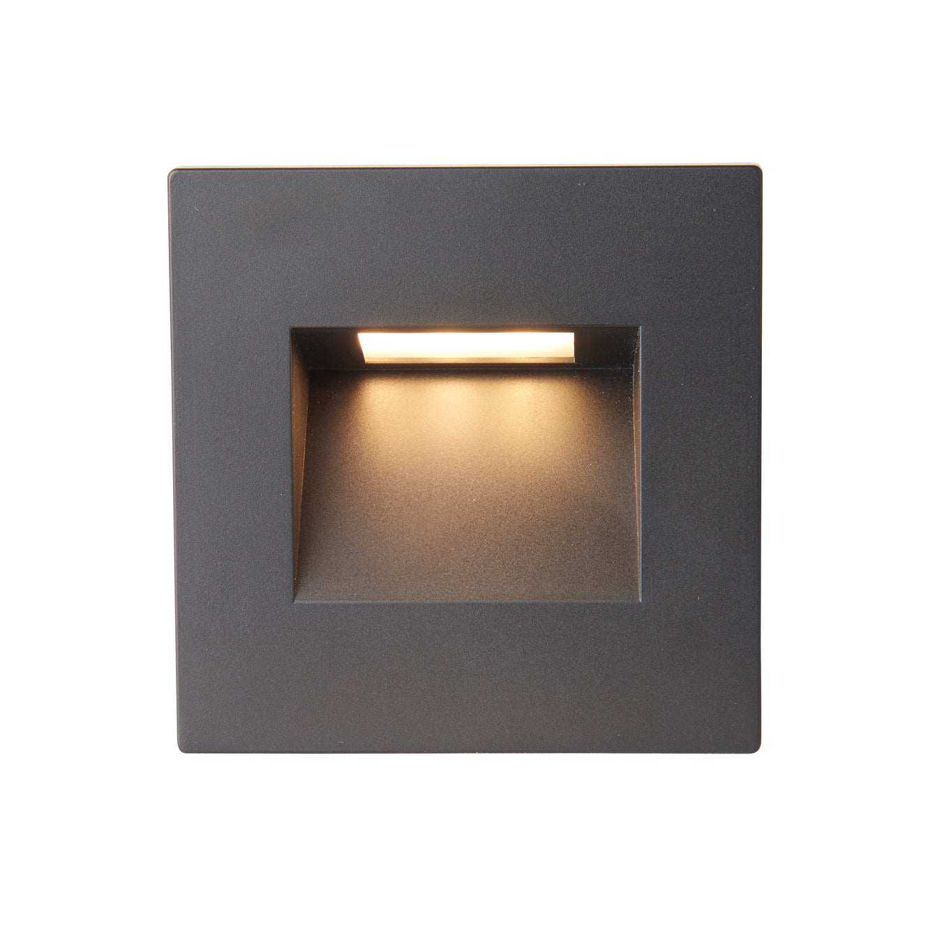 Saxby Guide Lights