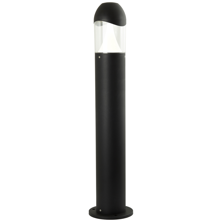 Ansell Leo LED Bollards
