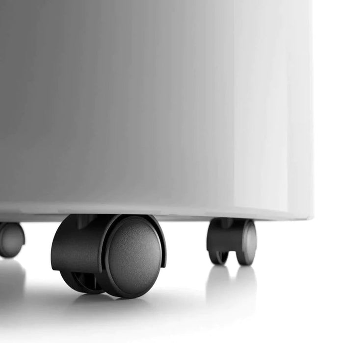 De'Longhi Pinguino PAC EM93K Portable Air Conditioner 10500 BTU - 0151457006 - westbasedirect.com