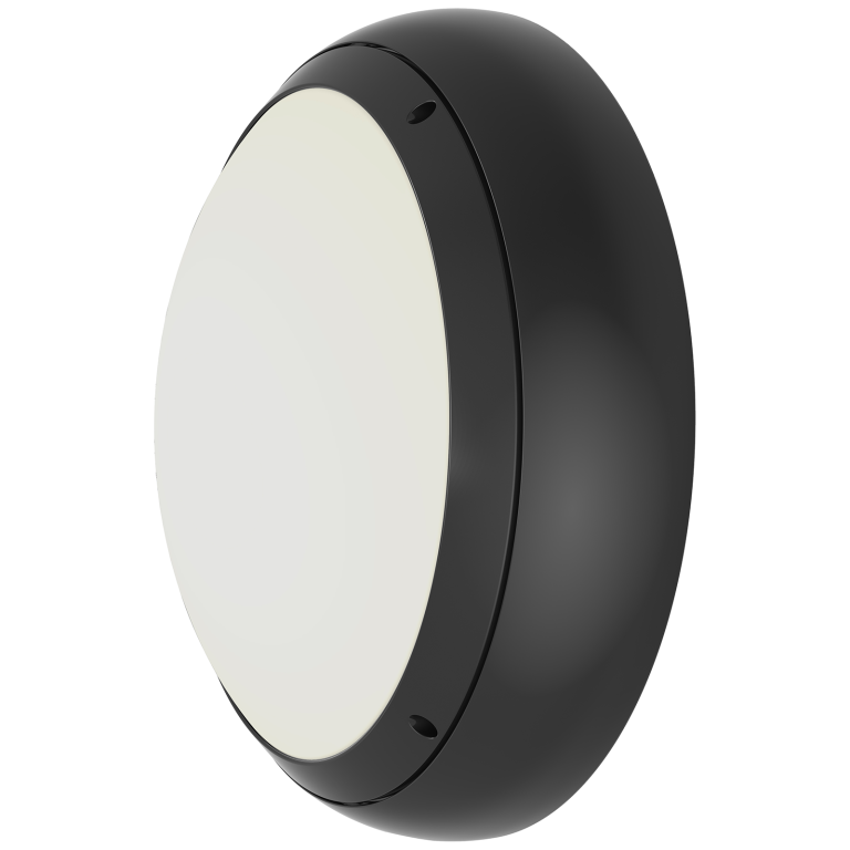 Ansell Vision Mini IP65 LED Bulkheads