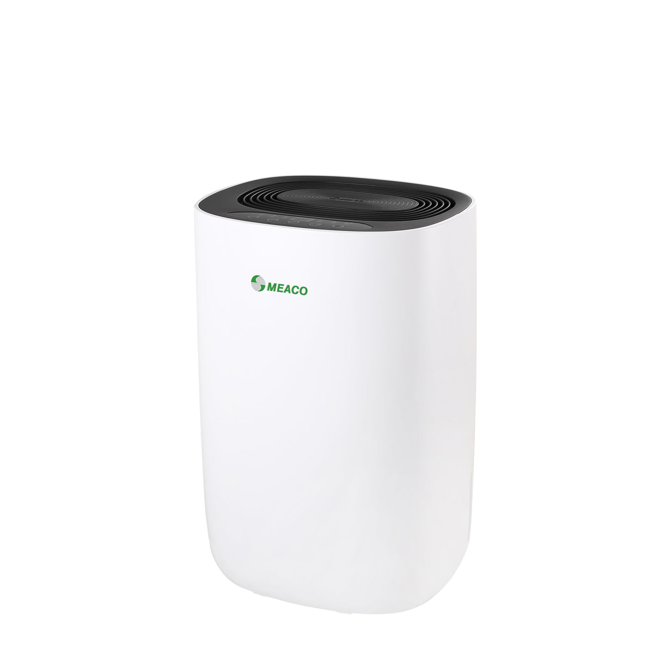 MeacoDry ABC Dehumidifiers