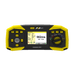 Di-LOG ALVA MFT EV Multifunction Installation Tester Kit with EVSE Adaptor Plug - westbasedirect.com