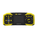 Di-LOG ALVA MFT Multifunction Installation Tester - westbasedirect.com