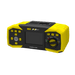 Di-LOG ALVA MFT Pro Multifunction Installation Tester - westbasedirect.com