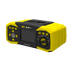Di-LOG ALVA MFT Multifunction Installation Tester - westbasedirect.com