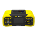 Di-LOG ALVA MFT Pro Multifunction Installation Tester - westbasedirect.com
