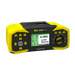 Di-LOG ALVA MFT Pro Multifunction Installation Tester - westbasedirect.com