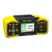 Di-LOG ALVA MFT Multifunction Installation Tester - westbasedirect.com