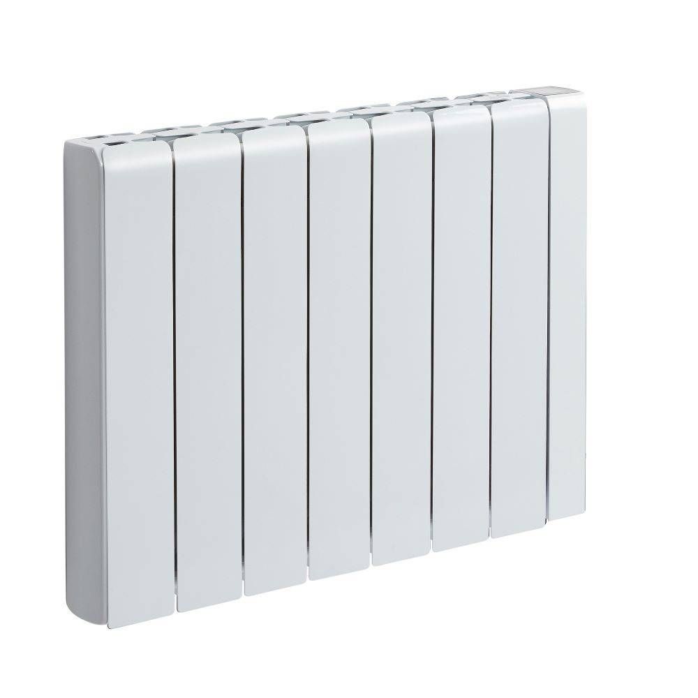 Electrorad Accorto Electric Radiators