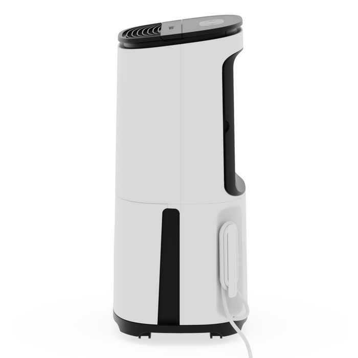 MeacoDry Arete One - 20L Dehumidifier & Air Purifier