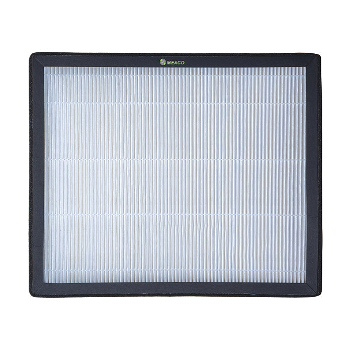MeacoDry Arete H13 HEPA filter for 10 and 12L models - westbasedirect.com