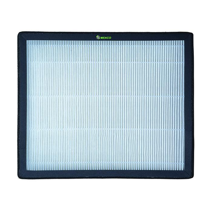 MeacoDry Arete H13 HEPA filter for 20 and 25L models - westbasedirect.com