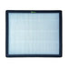 MeacoDry Arete H13 HEPA filter for 20 and 25L models - westbasedirect.com