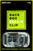 BBRC1444 Back Box Repair Clips (Pack of 5) - westbasedirect.com